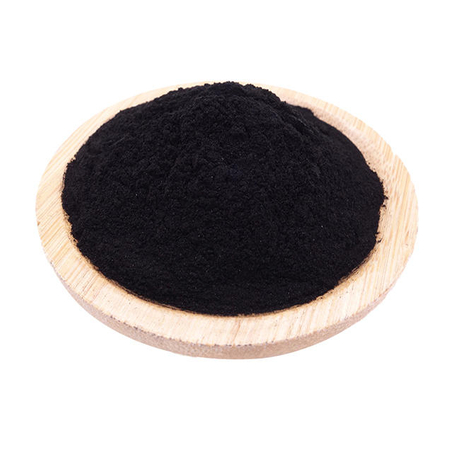 Wood Based Powdered Activated Carbon.jpg
